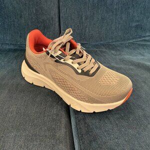 Alegria - Rize Neon Flare - Multiple Sizes (NEW W/ BOX)